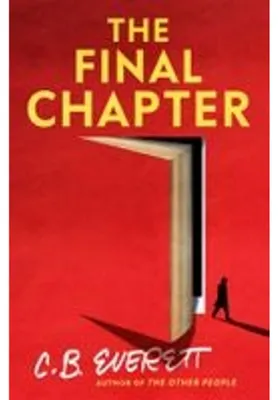 Obrázek produktu pro The Final Chapter