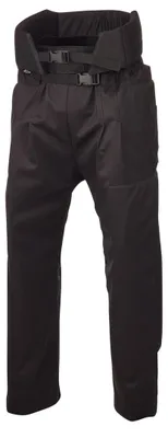 Produktbild von CCM REFEREE PANT Senior, Größe:S