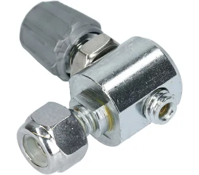 Produktbild von Shimano Kabelschraube Nexus | Rollerbrake | Br-IM50