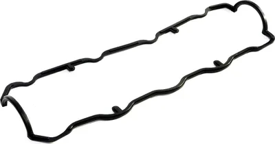 Produktbild von Deckeldichtung AUDI SEAT VW 1.9 TDI 038103469E