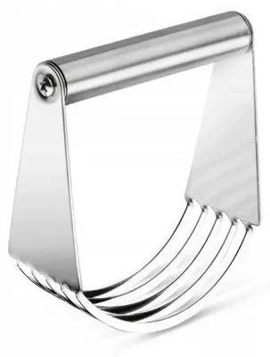 Produktbild von Aktenvernichter NF015