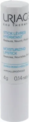Obrázok produktu pre Hydratačný rúž Uriage