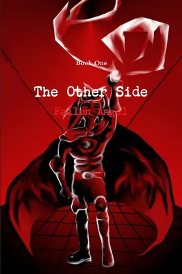 Produktbild von The Other Side