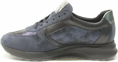 Zdjęcie produktu dla Damskie buty sportowe Mephisto