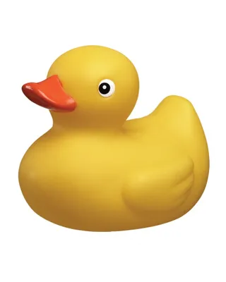 Immagine prodotto di Playgro - Anatra nella vasca da bagno