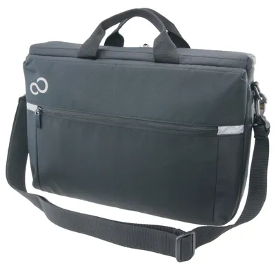 Produktbild von Prestige Case 15              , Notebooktasche