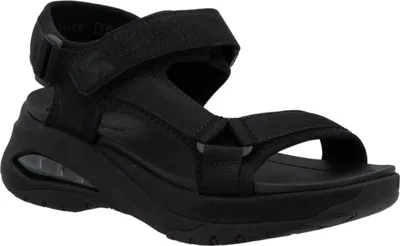 Produktbild von Schuhe Rieker W315100