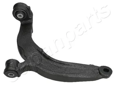 Produktbild von JAPANPARTS BS-0916L Querlenker Vorne Links Unten für VW Transporter V Bus (7HB, 7HJ, 7EB, 7EJ, 7EF, 7EG, 7HF, 7EC)