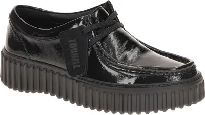 Produktbild von Clarks Damen Clogs 26 179 111 Farbe: Schwarz Größe: 38
