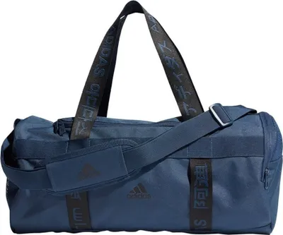Immagine prodotto di Adidas Borse sportive 4ATHLTS Duffel, GL0964