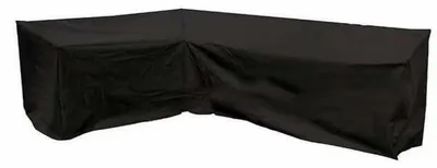 Produktbild von Schutzhülle für Gartenmöbel – 200 x 270 x 82 cm