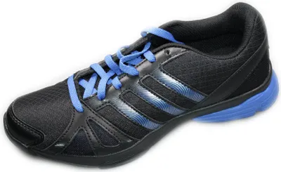 Produktbild von Adisas Sumbrah 2 Damen Hallenschuh Größe 36