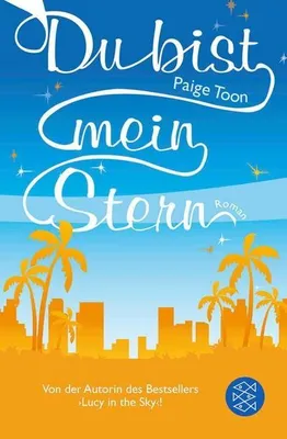 Produktbild von Du bist mein Stern