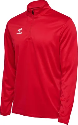 Produktbild von hmlESSENTIAL HALF-ZIP