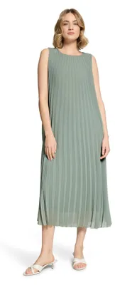 Obrázok produktu pre Maxikleid