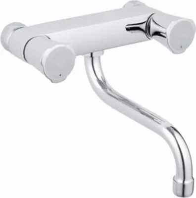 Zdjęcie produktu dla GROHE 31182001, Umywalki