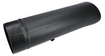 Zdjęcie produktu dla Wąż ssący do odkurzacza BOSCH OUTILLAGES - F016F05418