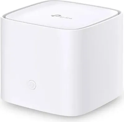 Produktbild von TP-Link HC220-G5 (1er-Pack), [Mesh-WLAN-System] (HC220-G5(1-pack))