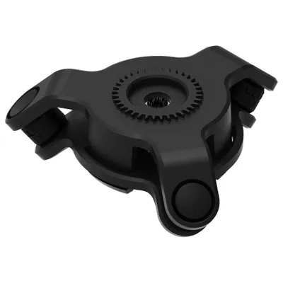 Image de Amortisseur de vibrations QUAD LOCK