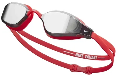 Zdjęcie produktu dla Buty Nike Valiant dla Unisex