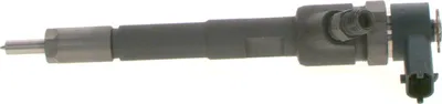 Obrázek produktu pro BOSCH 0 445 110 813 Vstřikovací tryska pro FIAT TIPO notchback (356) Common Rail