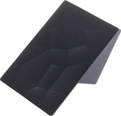 Immagine prodotto di Lampada da parete per esterni 1x10W LED CRACKS ML095 Eko-Light
