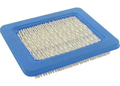 Image de Filtre à air adaptable pour Generac : générateurs 1019-3 7500exl, 1786-0 5500gcx, 1787-0 5500gcxe, 1788-0 6500gcx, 1789-0 6500gcx