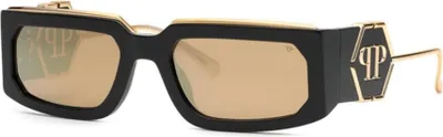 Immagine prodotto di Occhiali Philipp Plein spp119m58700g