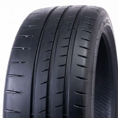 Image de 235/35ZR19 (91Y) Ventus evo Z Z001 XL MFS
