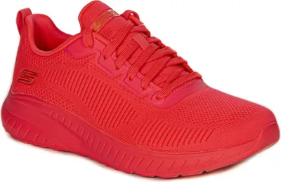 Produktbild von Skechers Squad Chaos Trainingsschuh Rosa