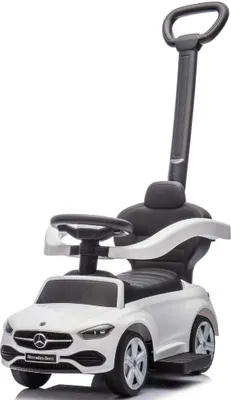 Obrázok produktu pre Buddy Toys BPC 5230 Mercedes triedy C 3v1