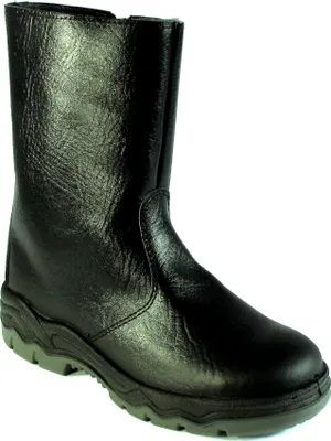 Produktbild von Winterstiefel 'PSD', S3, Gr. 48 / Paar