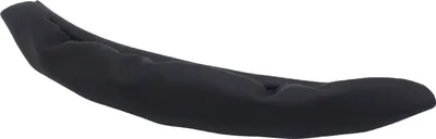 Produktbild von INF Kryt hlavového mosta pre Corsair Virtuoso RGB Wireless SE čierna