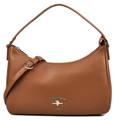 Zdjęcie produktu dla Torba na ramię U.S. Polo Assn. Stanford, 36 cm