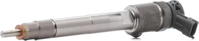 Immagine prodotto di Düsenstock BOSCH 0 445 110 954