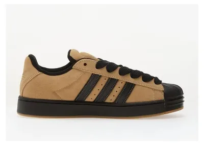 Immagine prodotto di Scarpe Adidas Superstar ST KI4209