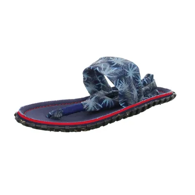 Produktbild von Gumbies Sandalette Slingback