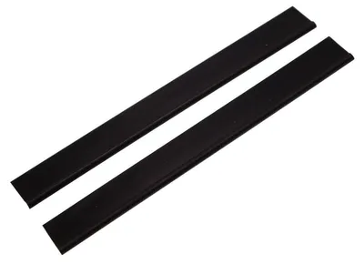 Zdjęcie produktu dla Kärcher 2.633-104.0, Czarny, WV 50 Plus WV 75 plus, 5 mm, 170 mm, 45 mm