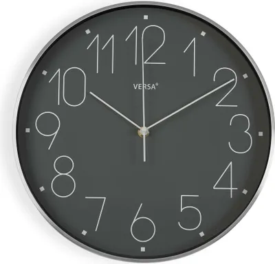 Productafbeelding van Versa 18560822, 2 stuks