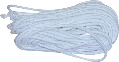 Obrázok produktu pre Knôt pre petrolejovú lampu LUNA (10 m)