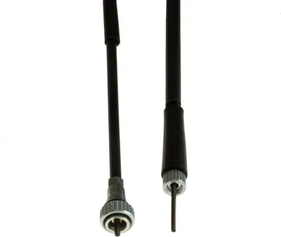 Produktbild von CIF 163-392 Tachometerkabel