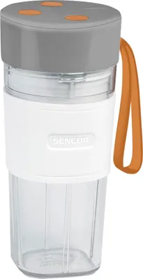 Image de Sencor Sbl 150Wh