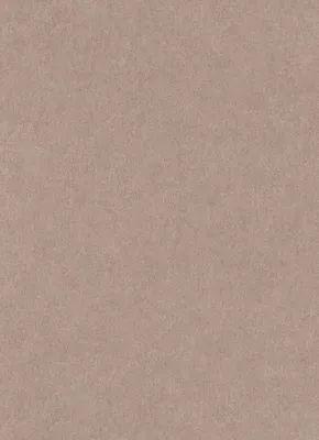 Produktbild von Erismann Vlies Tapete Kollektion California Dreams 637011 Einfarbig