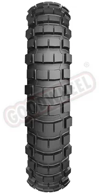Zdjęcie produktu dla Opony ANLAS 90/90-21 54R CAPRA X RALLY