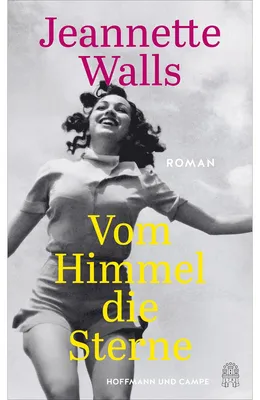 Productafbeelding van Vom Himmel die Sterne