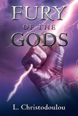 Produktbild von Fury of the Gods