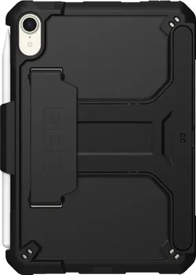 Obrázok produktu pre UAG - Stojan a remienok na ruku pre iPad mini 7