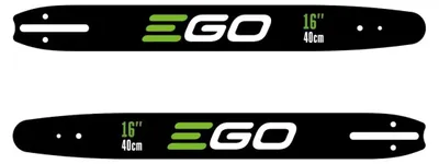 Produktbild von EGO AG1601 40cm Führungsschiene für Kettensäge