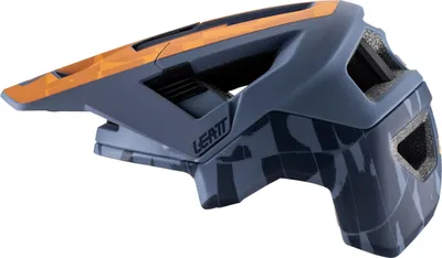 Produktbild von LEATT MTB- Fahrradhelm All Mountain 4.0