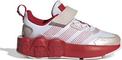 Zdjęcie produktu dla Buty sportowe adidas dla dziewczynek